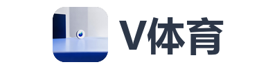 V体育